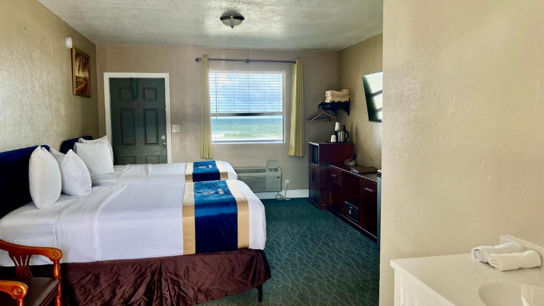 Photo of Others in Rogers Seabreeze