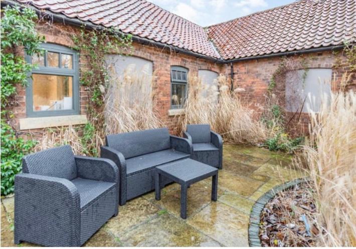 Photo of Others in Bircotes