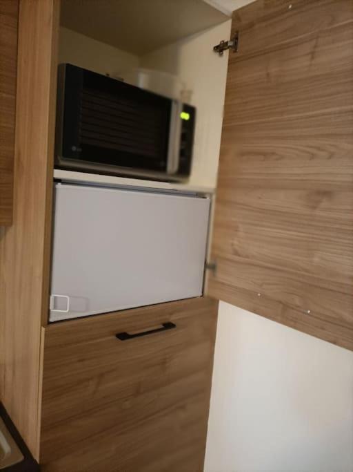 Photo of Kitchen in Saint-Jean-d'Angely