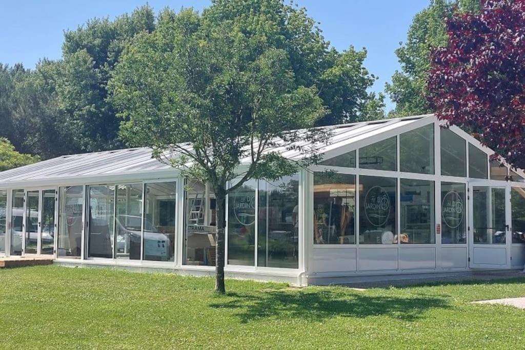 Photo of Others in Saint-Jean-d'Angely