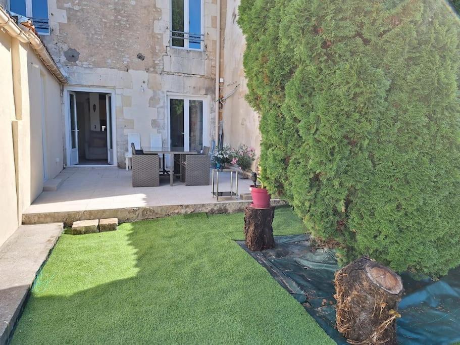 Photo of Others in Saint-Jean-d'Angely