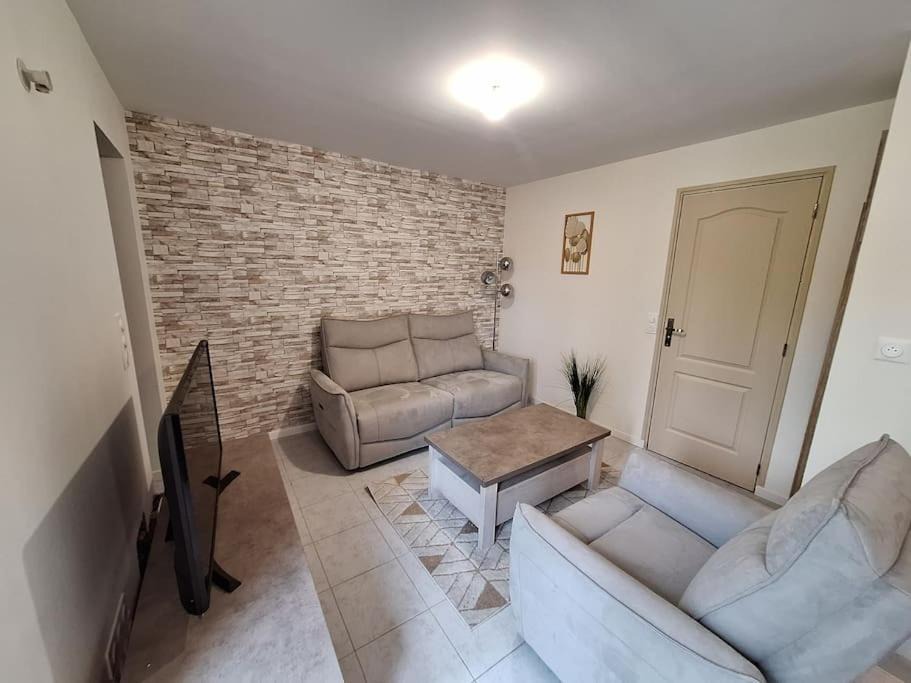 Photo of Others in Saint-Jean-d'Angely