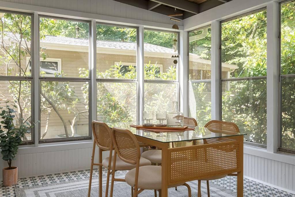 Photo of Patio Balcony in South Haven