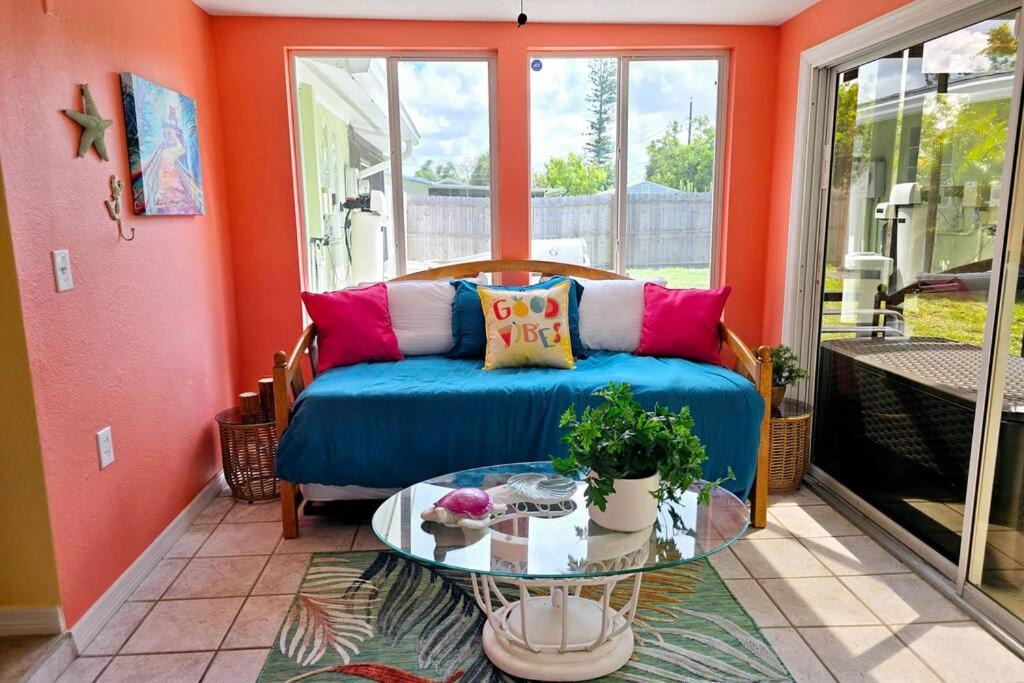 Photo of Others in South Venice