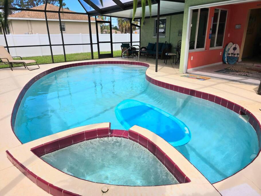 Photo of Others in South Venice