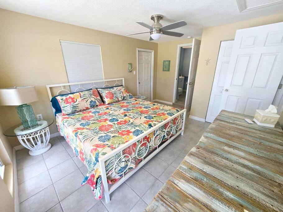 Photo of Bedroom in South Venice