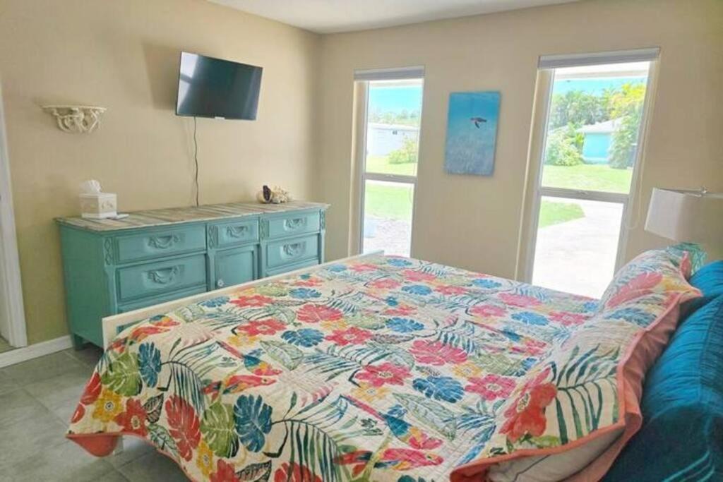 Photo of Bedroom in South Venice