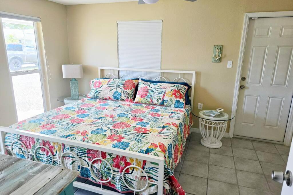 Photo of Bedroom in South Venice