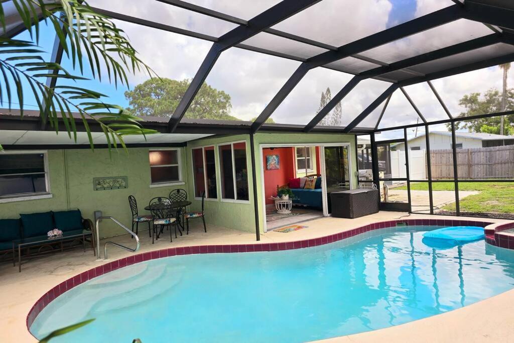 Photo of Others in South Venice