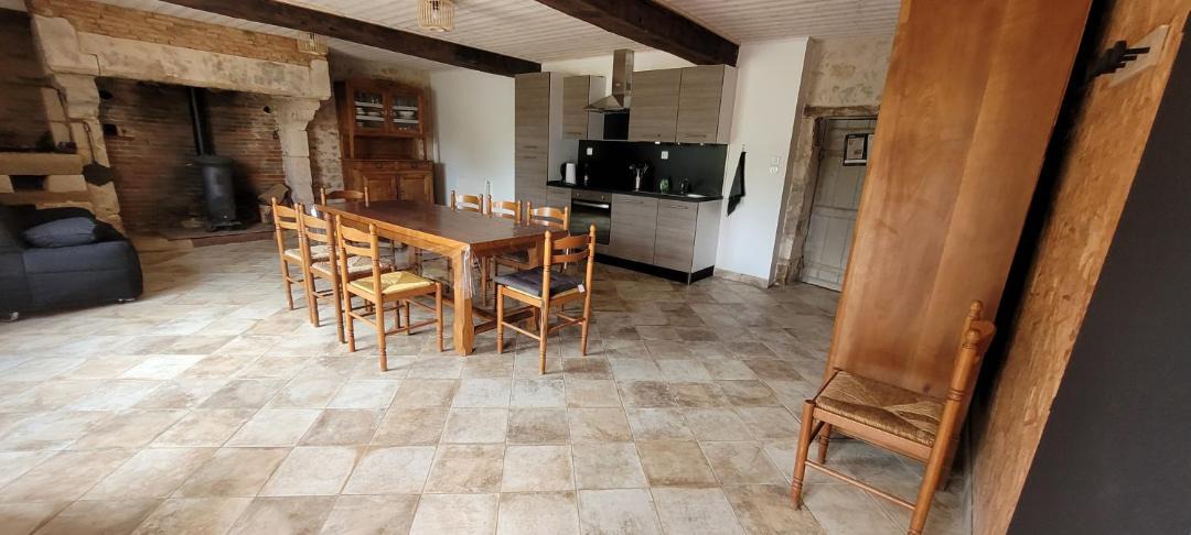 Photo of Others in Saint-Valerien