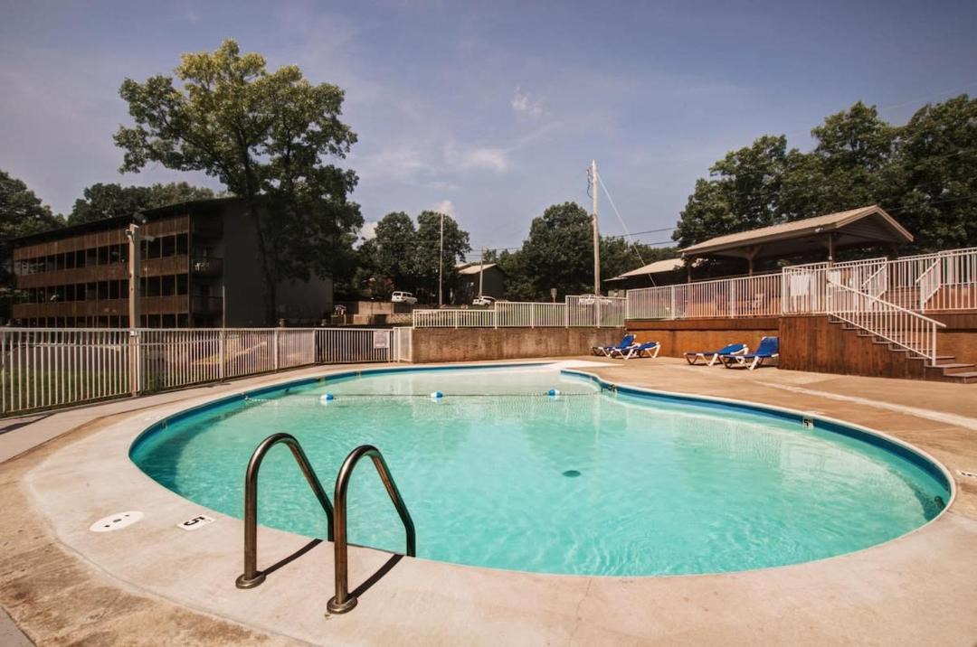 Photo of Others in Notch Estates