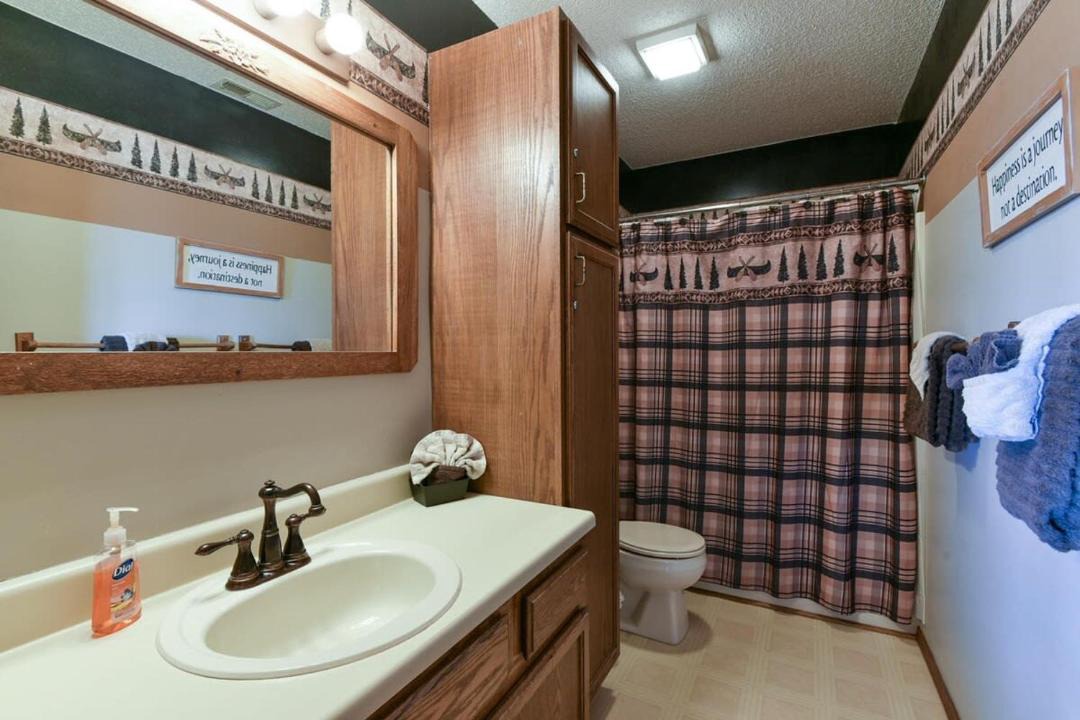 Photo of Others in Notch Estates