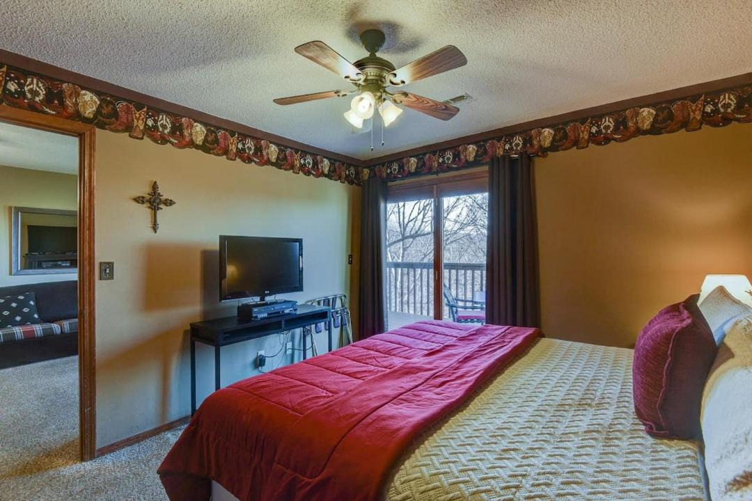 Photo of Others in Notch Estates
