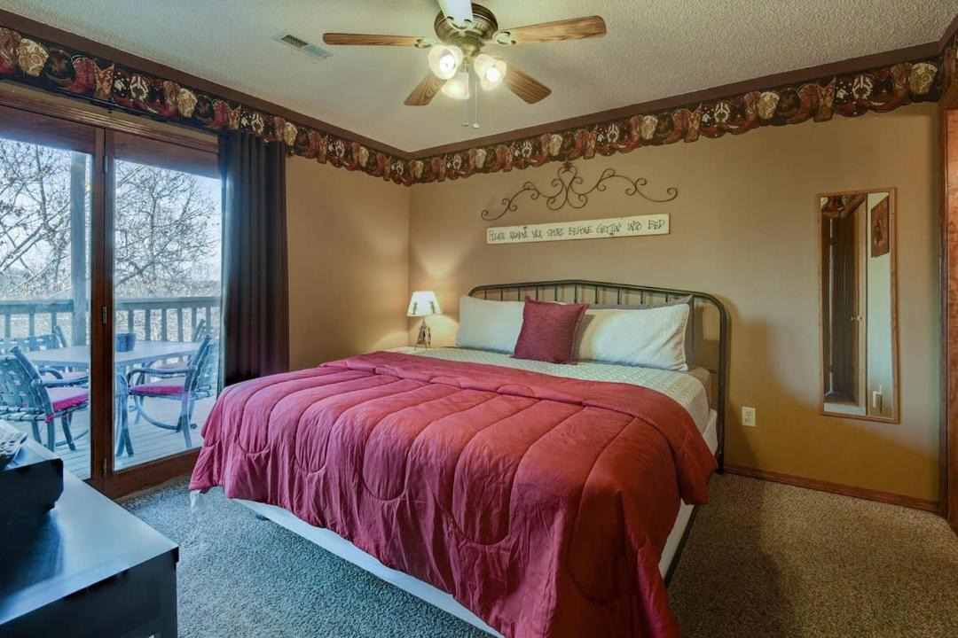 Photo of Others in Notch Estates