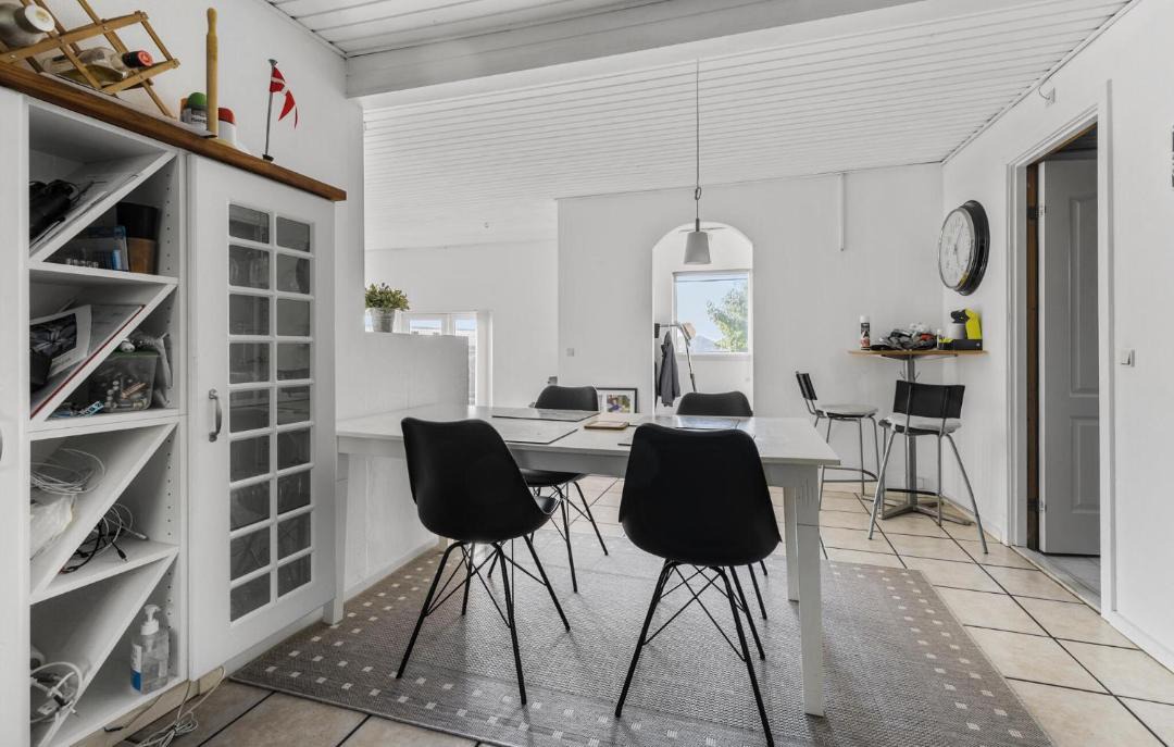 Photo of Others in Roskilde