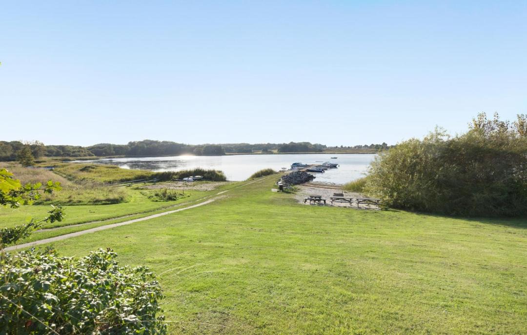 Photo of Others in Roskilde