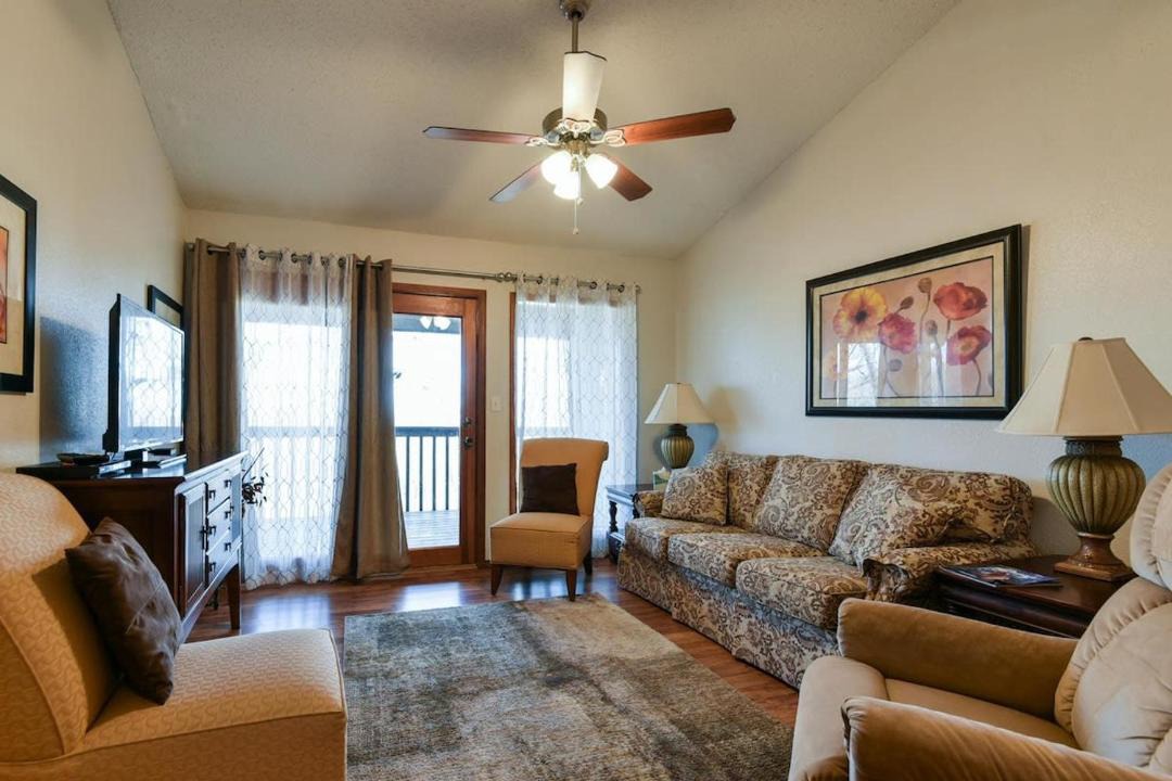 Photo of Others in Notch Estates