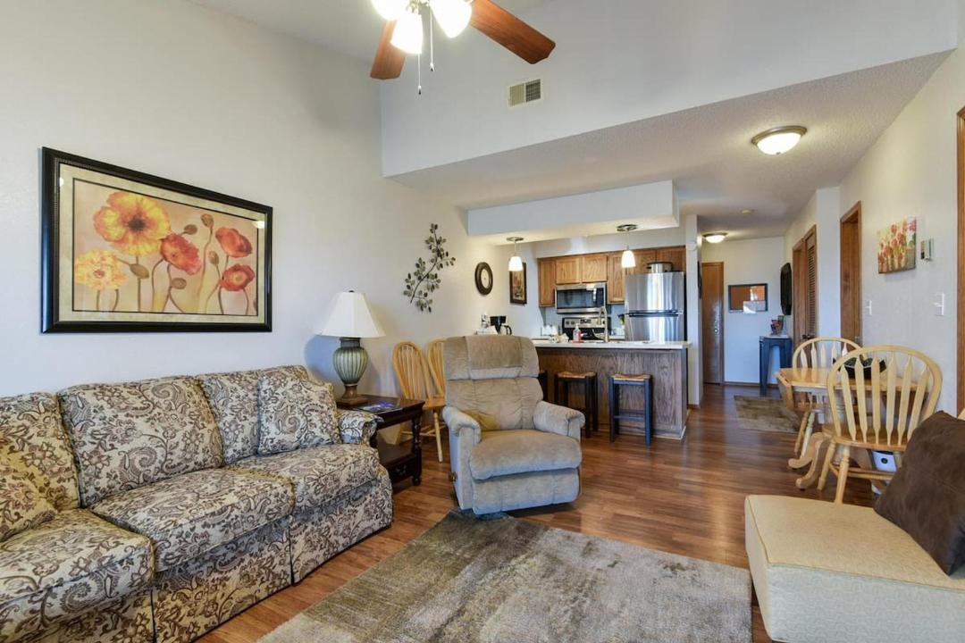 Photo of Others in Notch Estates