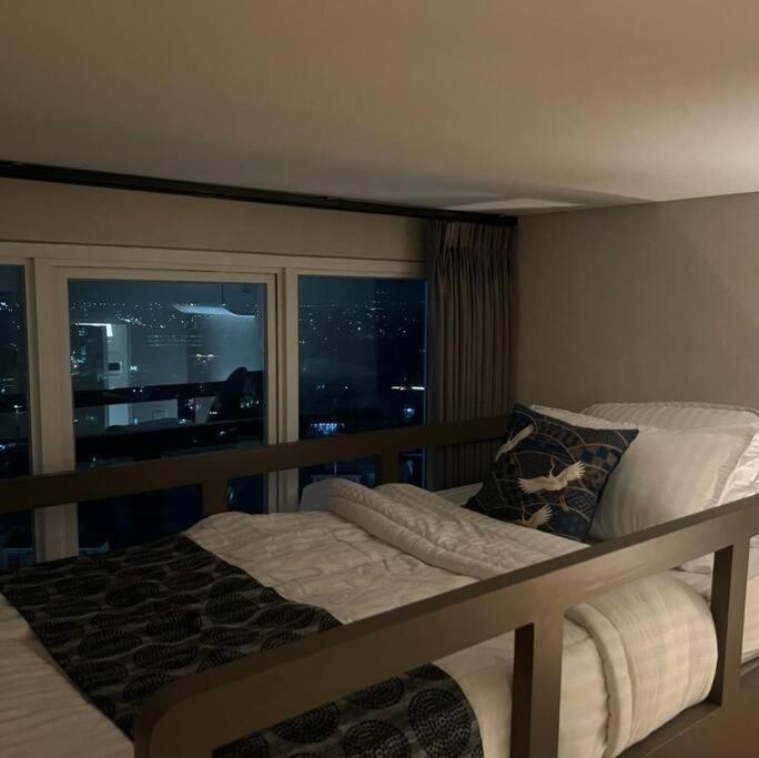 Photo of Bedroom in Chinatown