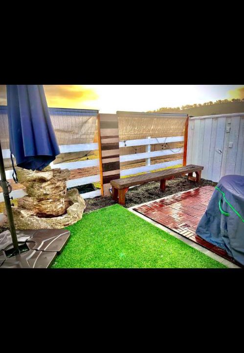 Photo of Others in Hollister