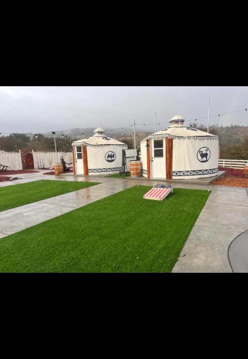 Photo of Others in Hollister