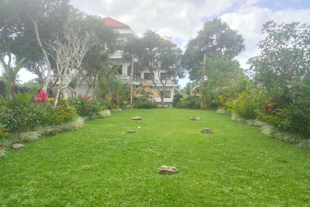 Photo of Others in Mas