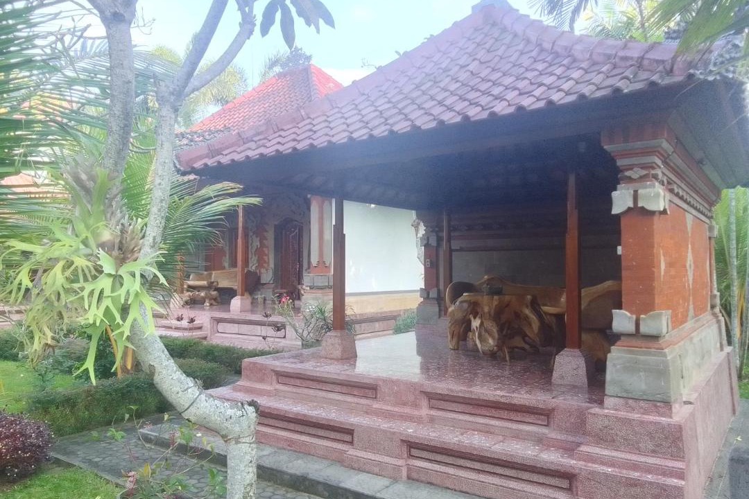 Photo of Others in Mas