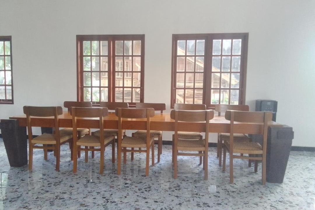 Photo of Others in Mas