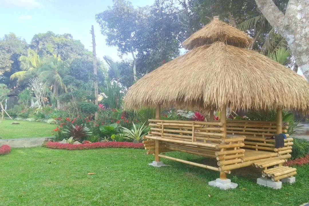 Photo of Others in Mas