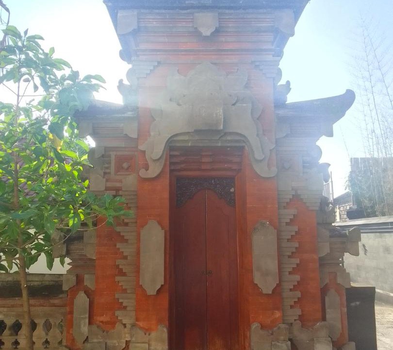 Photo of Others in Mas