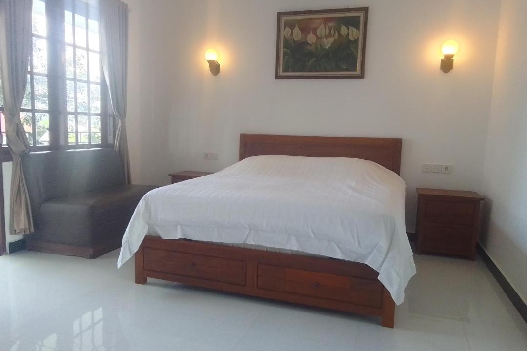 Photo of Others in Mas