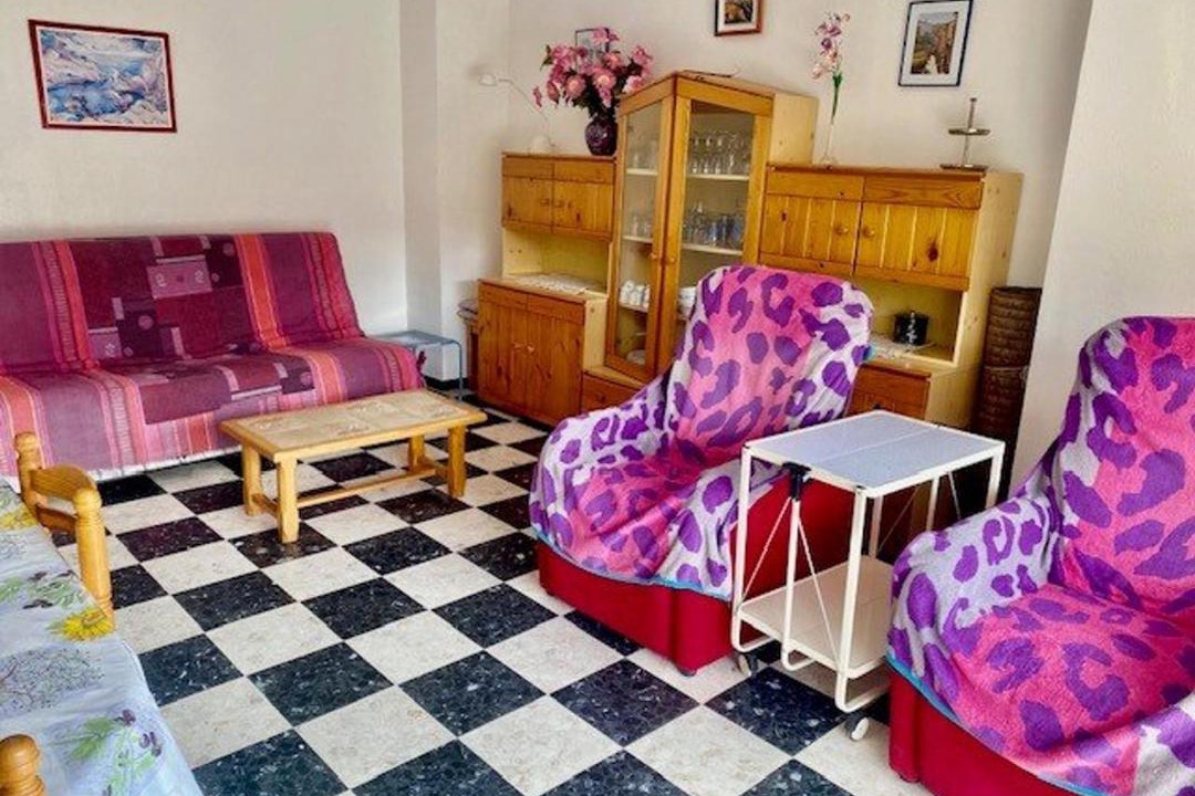 Photo of Others in Amelie-les-Bains-Palalda