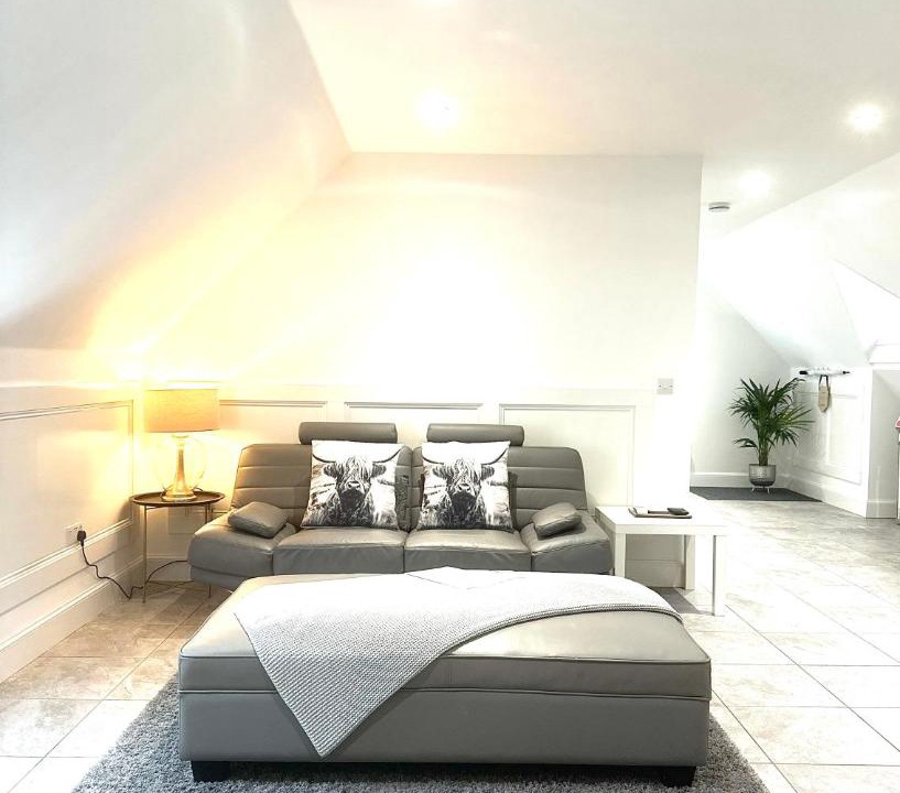 Photo of Others in Rosebank