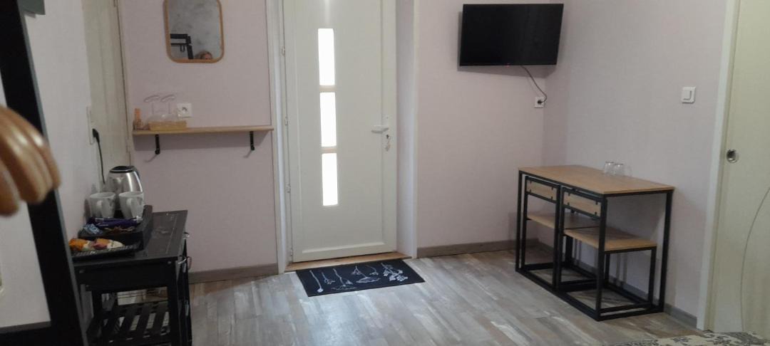 Photo of Others in Saint-Barbant