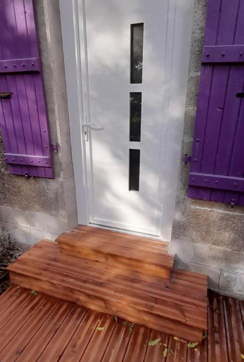 Photo of Others in Saint-Barbant