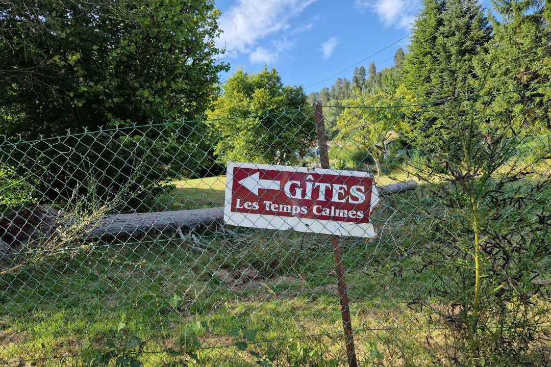 Photo of Others in Biffontaine