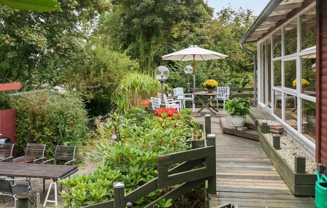 Photo of Others in Lundby