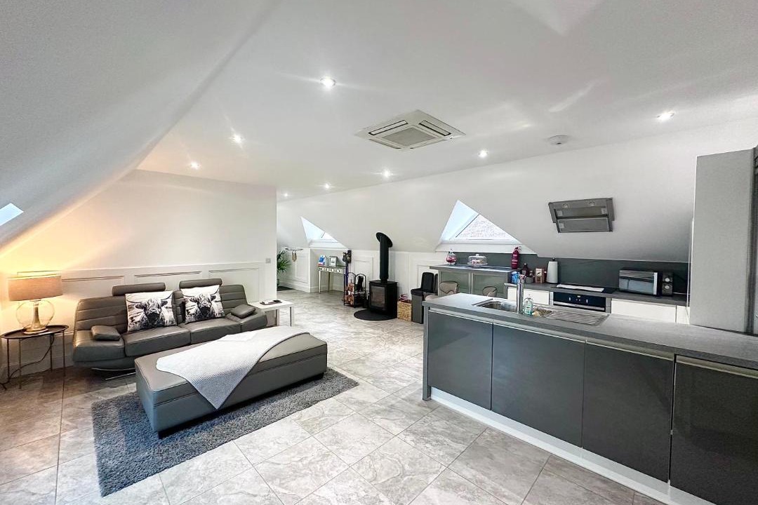 Photo of Others in Rosebank