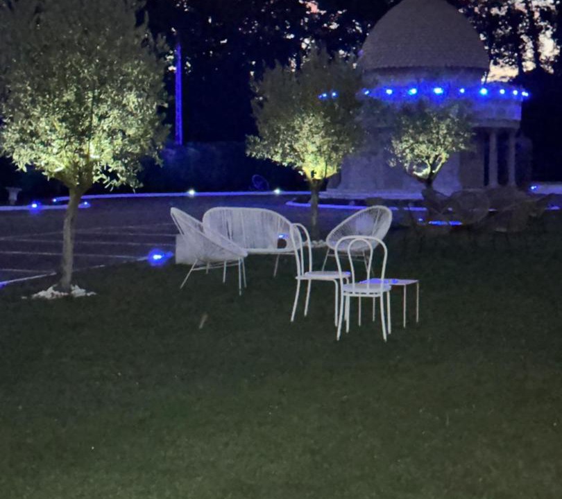 Photo of Others in Pitres