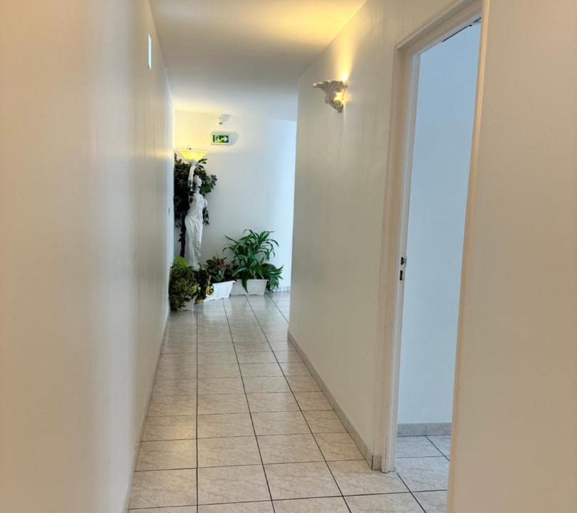 Photo of Others in Pitres