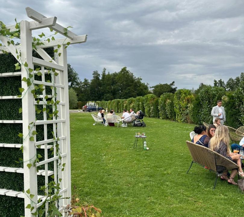 Photo of Others in Pitres