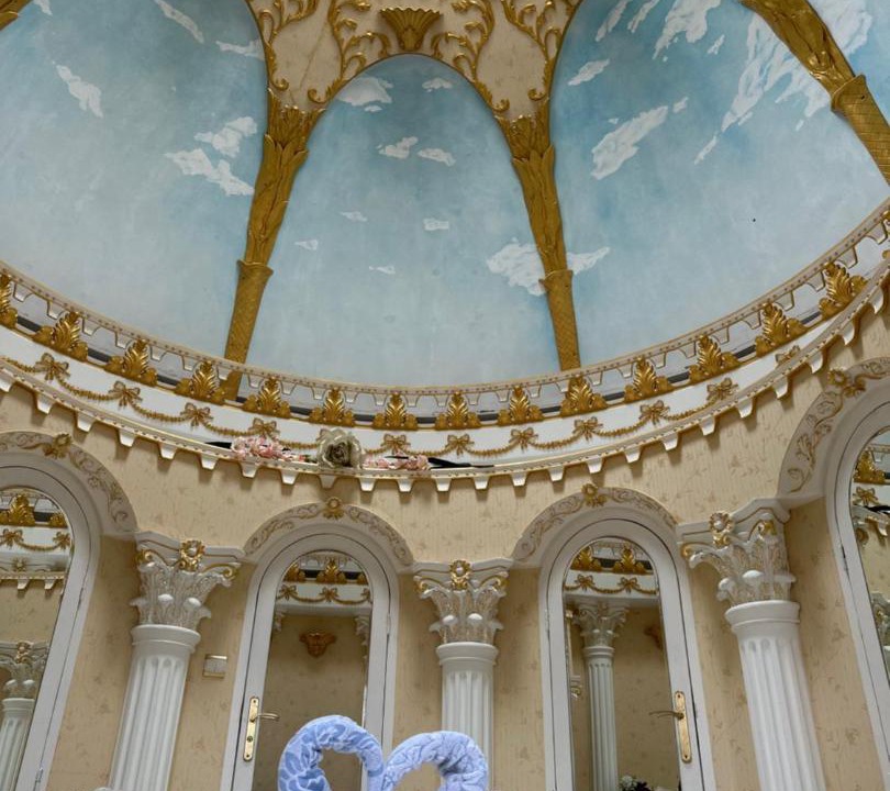 Photo of Others in Pitres