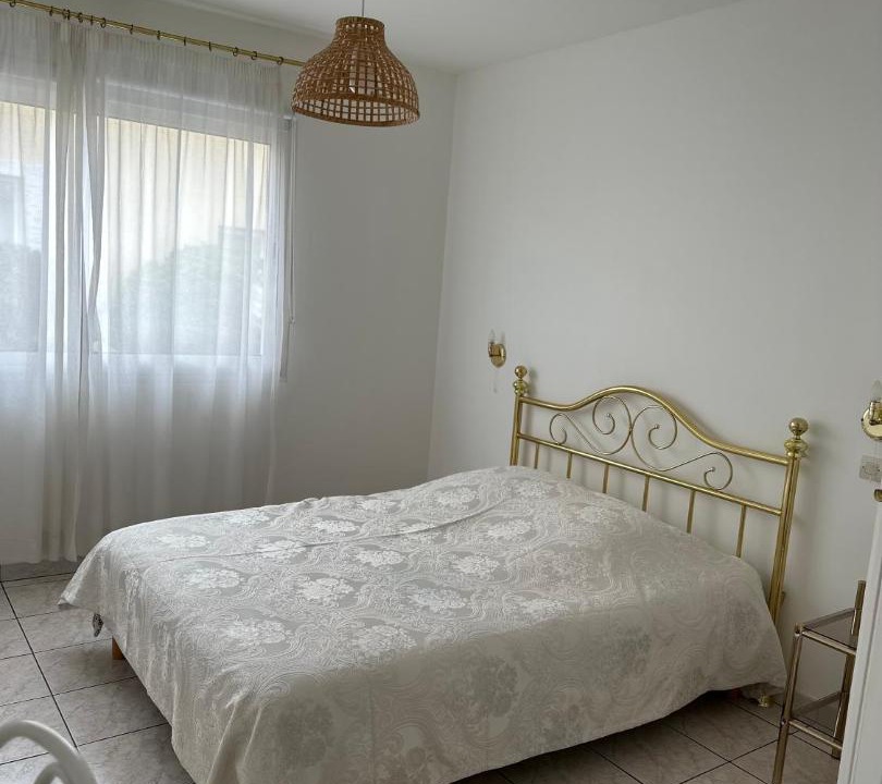 Photo of Others in Pitres