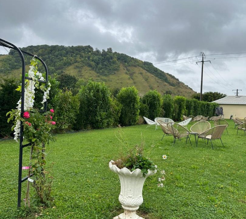 Photo of Others in Pitres