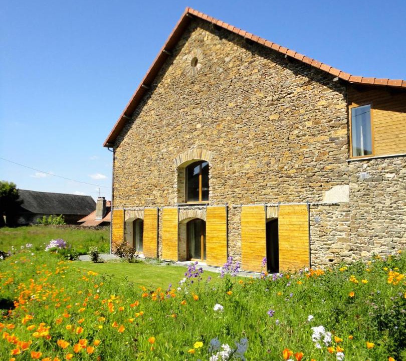 Photo of Others in Troche