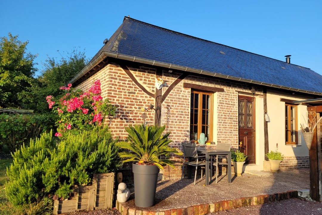 Photo of Others in Saint-Leger-du-Gennetey