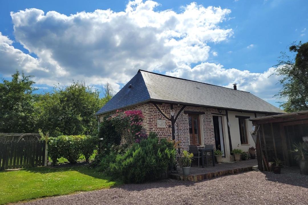 Photo of Others in Saint-Leger-du-Gennetey