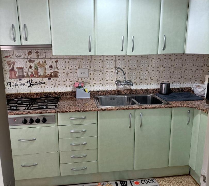 Photo of Kitchen in Bunol