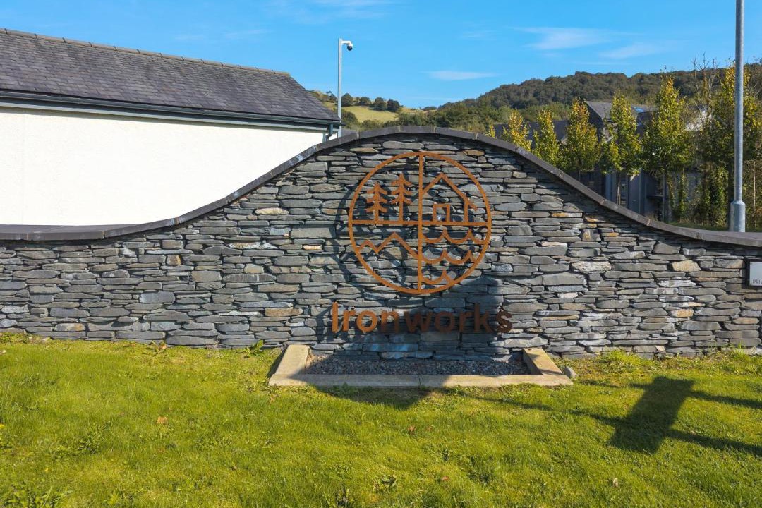 Photo of Others in Backbarrow