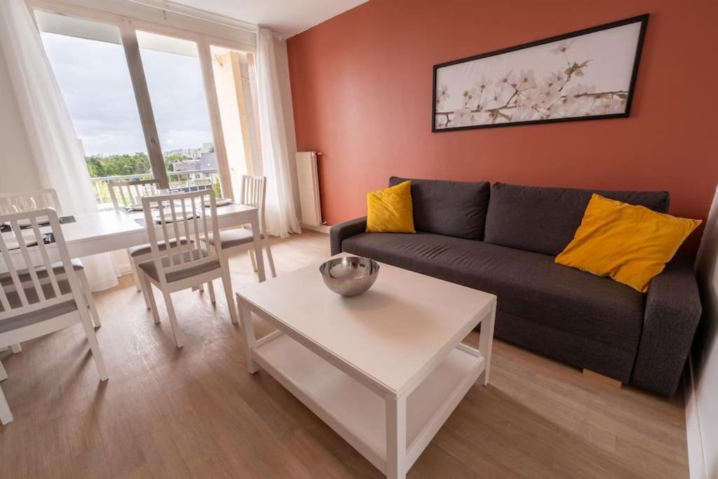 Photo of Others in Sainte-Therese - Quineleu